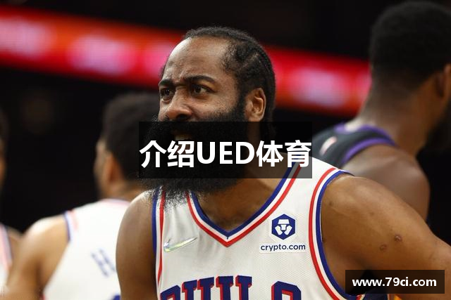 介绍UED体育